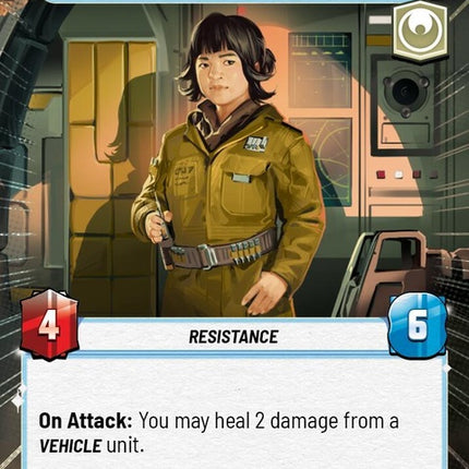 266-rosetico-savingwhatwelove-a