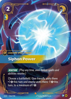 266-siphonpower