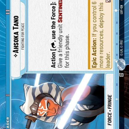 267-ahsokatano-fightingforpeace-a