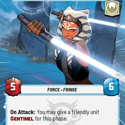 267-ahsokatano-fightingforpeace-a