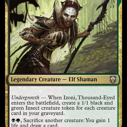 267-izonithousandeyed