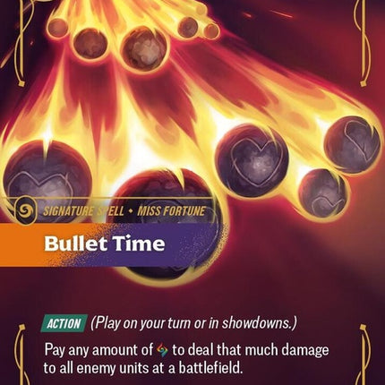 268-bullettime