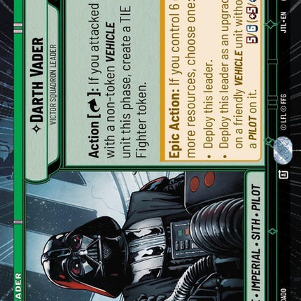 268-darthvader-victorsquadronleader-a