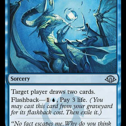 268-deepanalysis