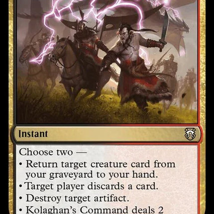268-kolaghanscommand