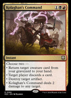 268-kolaghanscommand