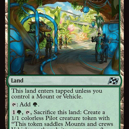 269-wildroads