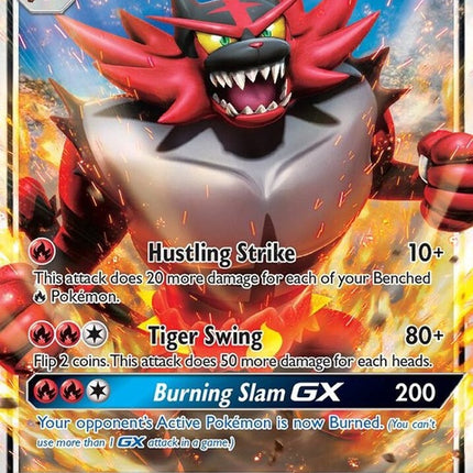 27-incineroargx