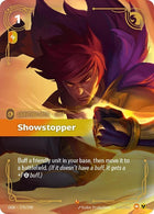 270-showstopper