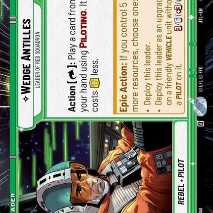 270-wedgeantilles-leaderofredsquadron-a