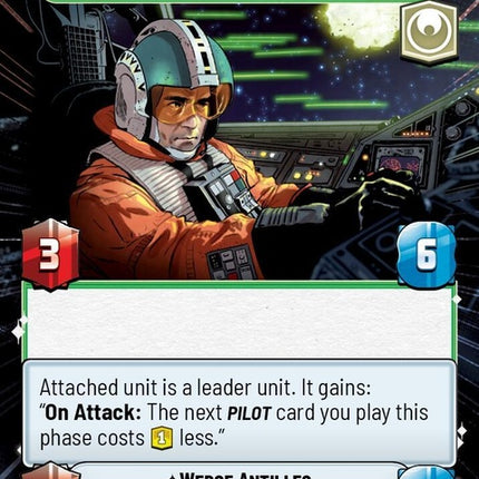 270-wedgeantilles-leaderofredsquadron-a