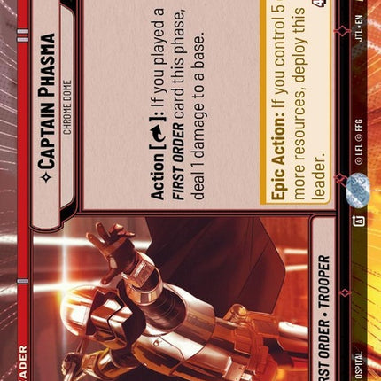 272-captainphasma-chromedome-a