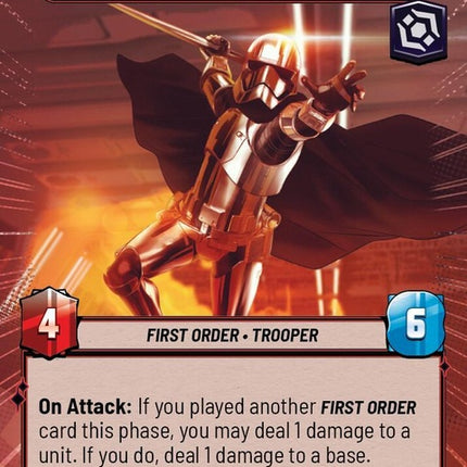 272-captainphasma-chromedome-a