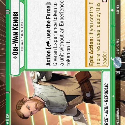 272-obiwankenobi-couragemakesheroes-a