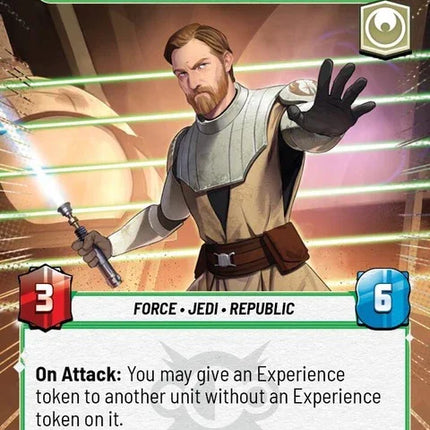272-obiwankenobi-couragemakesheroes-a