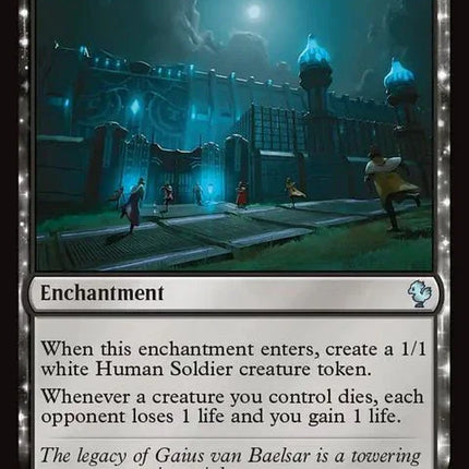 274-bastionofremembrance