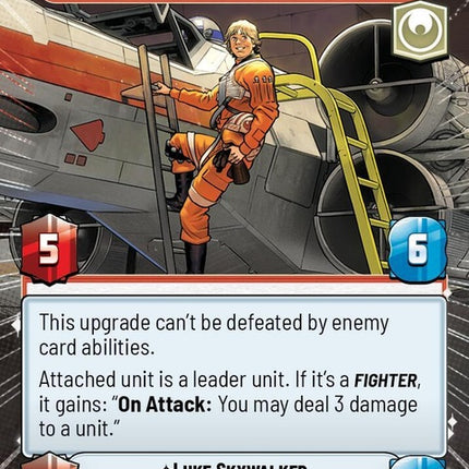 274-lukeskywalker-heroofyavin-a