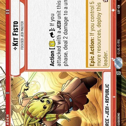 275-kitfisto-focusedjedimaster-a