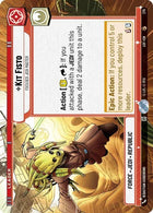 275-kitfisto-focusedjedimaster-a