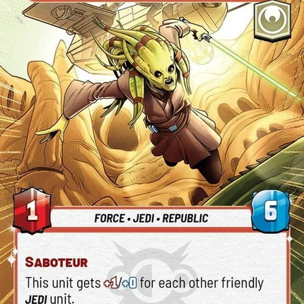 275-kitfisto-focusedjedimaster-a