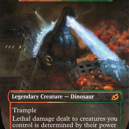 275-zilorthastrengthincarnate