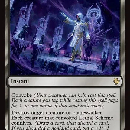 277-lethalscheme
