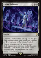 277-lethalscheme