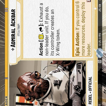 278-admiralackbar-itsatrap-a
