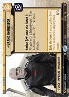 278-grandinquisitor-storiestravelquickly-a