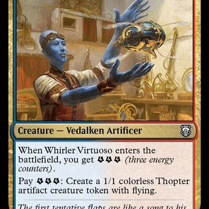 278-whirlervirtuoso