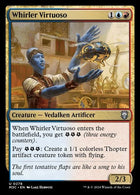 278-whirlervirtuoso