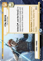 279-calkestis-icantkeephiding-a