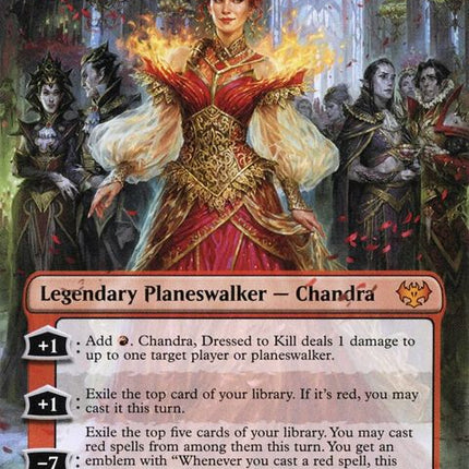 279-chandradressedtokill