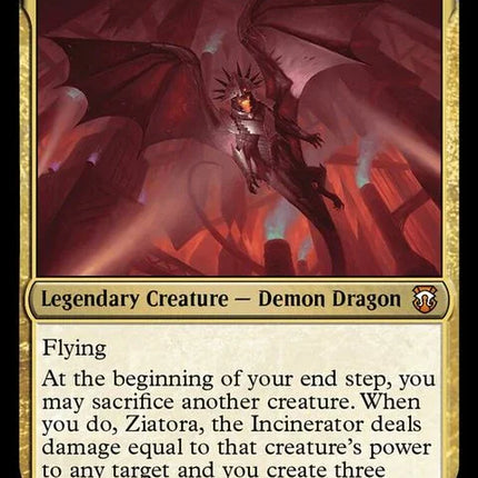 279-ziatoratheincinerator