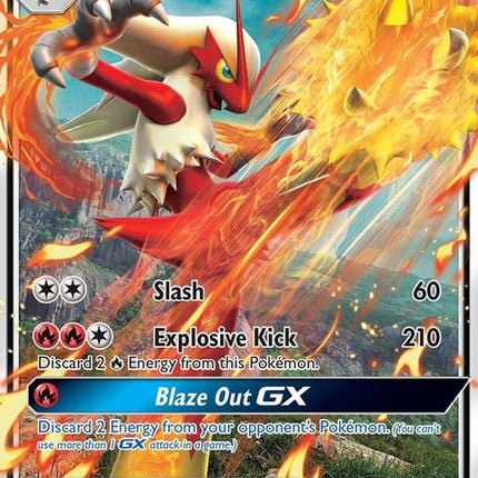28-blazikengx