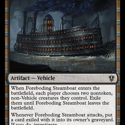 28-forebodingsteamboat