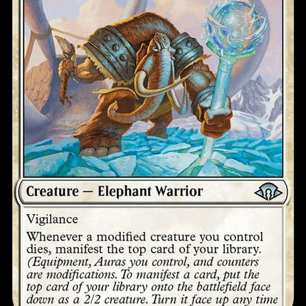 28-guardianoftheforgotten