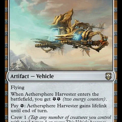 280-aethersphereharvester