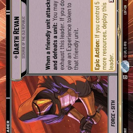 281-darthrevan-scourgeoftheoldrepublic-a