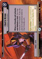 281-darthrevan-scourgeoftheoldrepublic-a