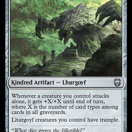 282-altarofthegoyf