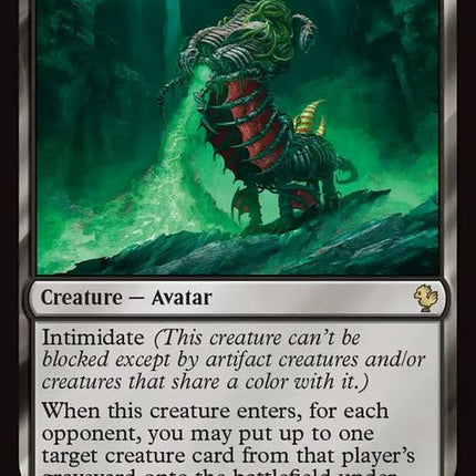 284-sepulchralprimordial