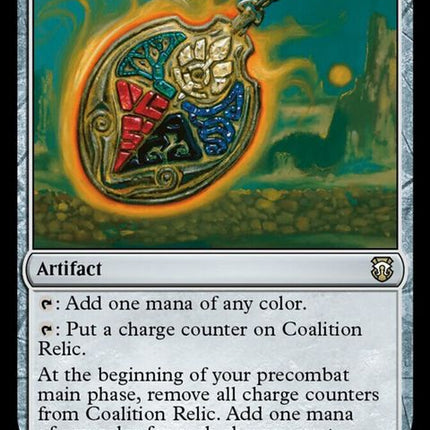 286-coalitionrelic