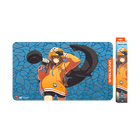 UniVersus CCG - Guilty Gear -Strive- - May Playmat