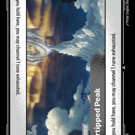 288-startippedpeak
