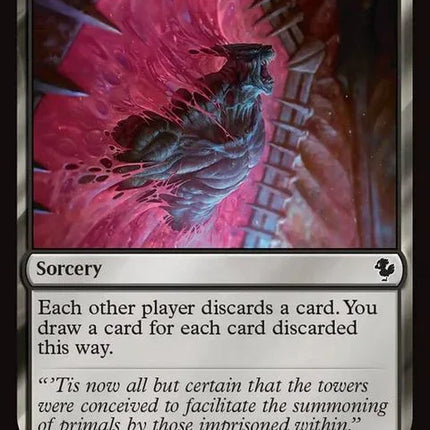 288-syphonmind