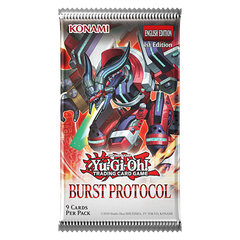 Collection image for: Yu-Gi-Oh! | Précommandes