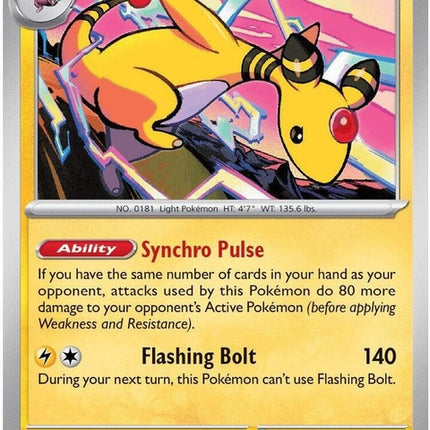 29-ampharos