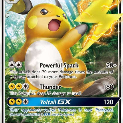 29-raichugx