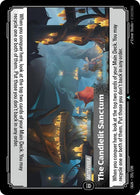 291-thecandlelitsanctum